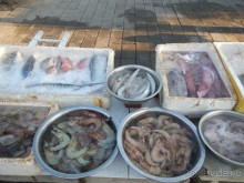 Фантхьет в марте