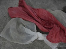 Фантхьет в марте