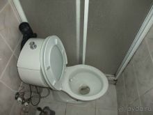 Не советую...