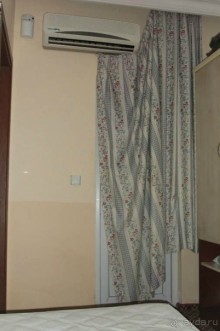 Не советую...