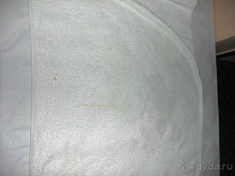 Не советую...