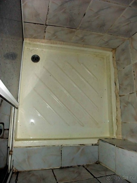 Не советую...