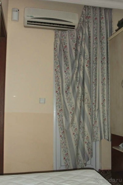 Не советую...