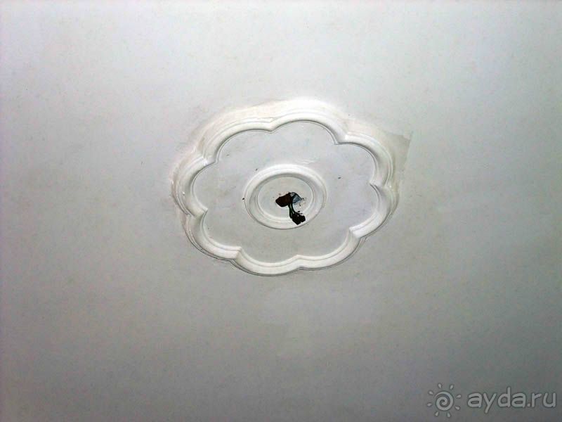 Не советую...