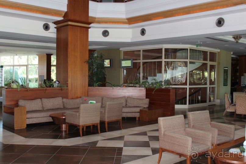 Что может быть лучше "SUENO"....