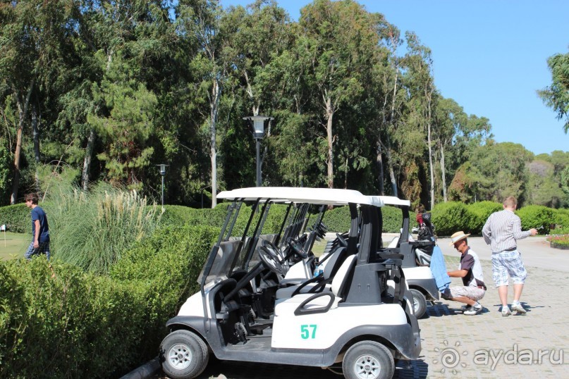 Что может быть лучше "SUENO"....