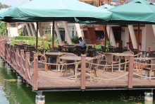 Что может быть лучше "SUENO"....