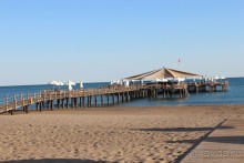 Что может быть лучше "SUENO"....