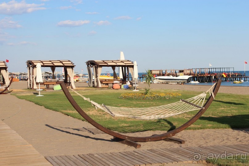 Что может быть лучше "SUENO"....