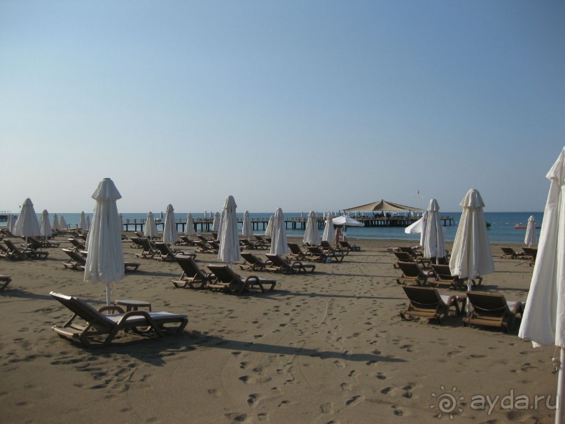 Что может быть лучше "SUENO"....