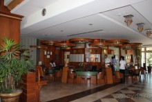 Что может быть лучше "SUENO"....