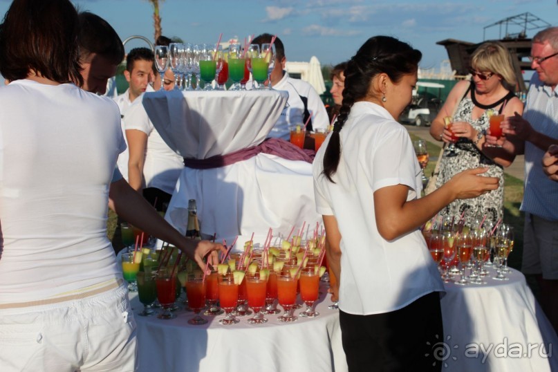 Что может быть лучше "SUENO"....