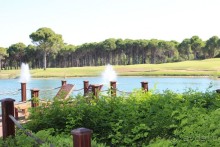 Что может быть лучше "SUENO"....