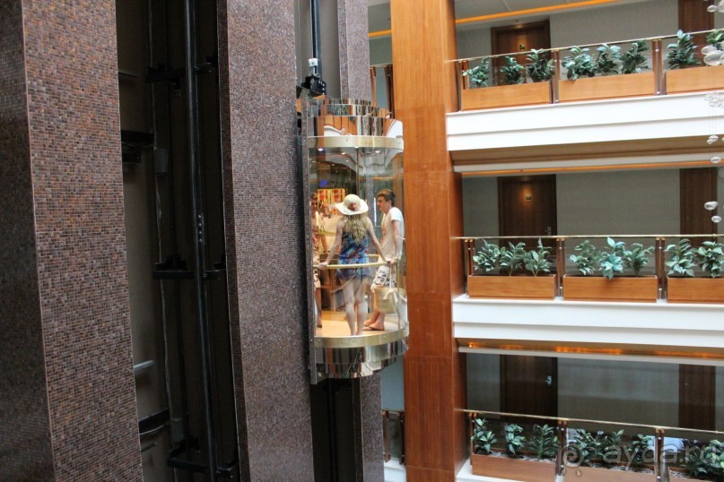 Что может быть лучше "SUENO"....