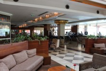 Что может быть лучше "SUENO"....