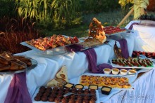 Что может быть лучше "SUENO"....