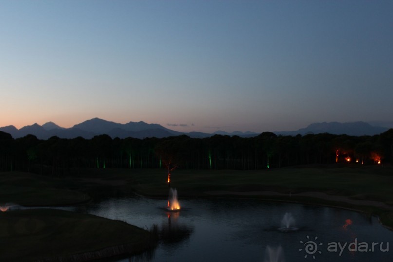 Что может быть лучше "SUENO"....