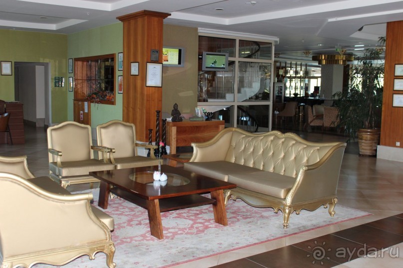 Что может быть лучше "SUENO"....