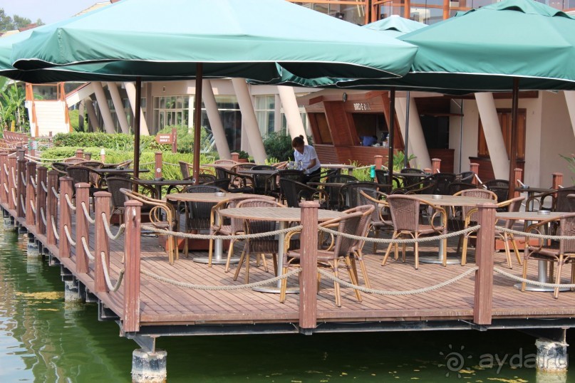 Что может быть лучше "SUENO"....