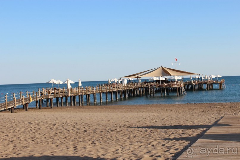 Что может быть лучше "SUENO"....