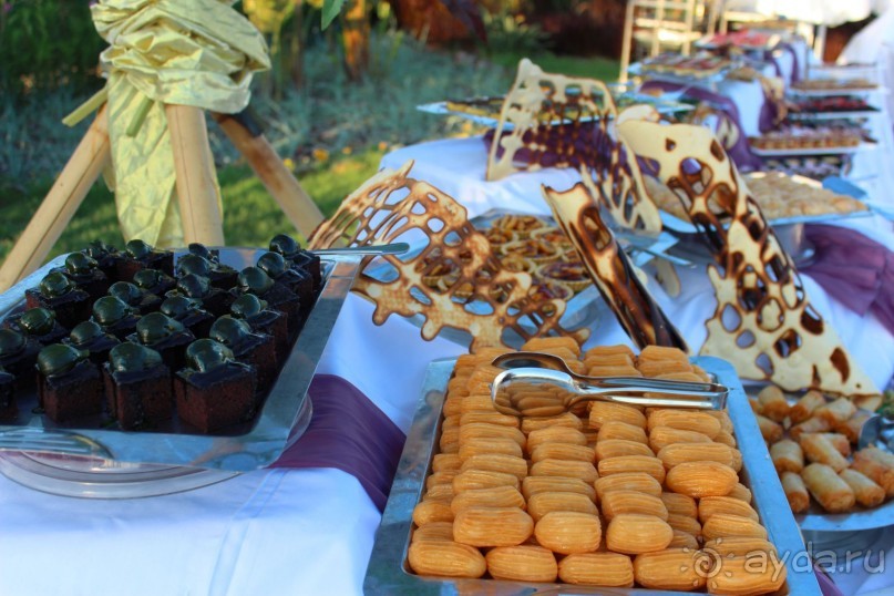 Что может быть лучше "SUENO"....