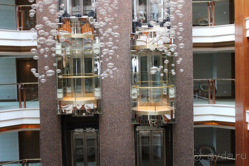 Что может быть лучше "SUENO"....