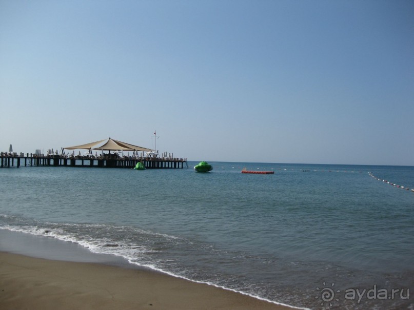 Что может быть лучше "SUENO"....