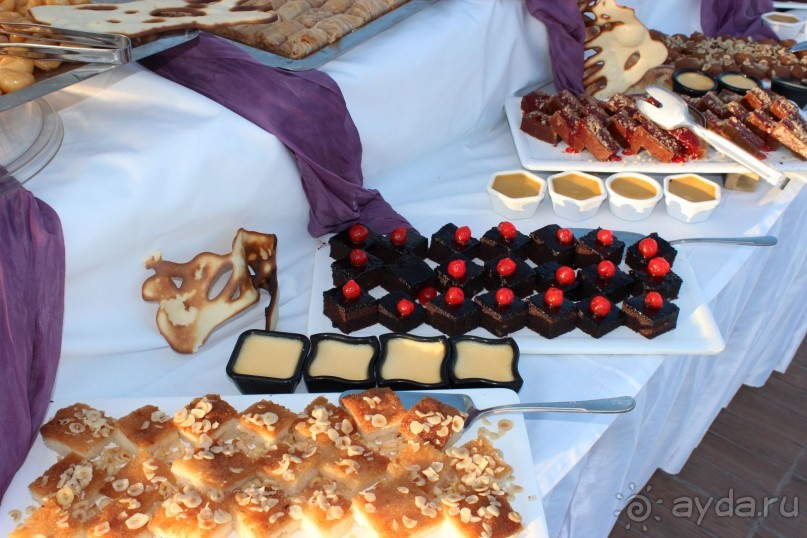 Что может быть лучше "SUENO"....