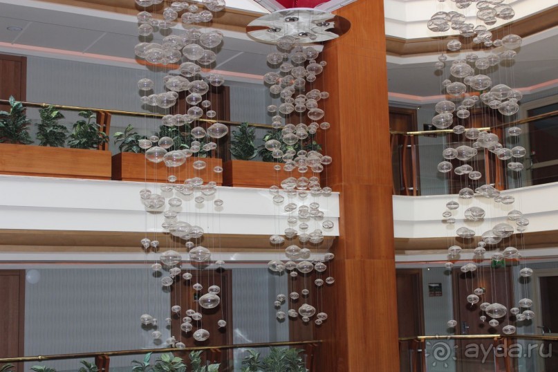 Что может быть лучше "SUENO"....