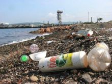 Не тратьте деньги зря