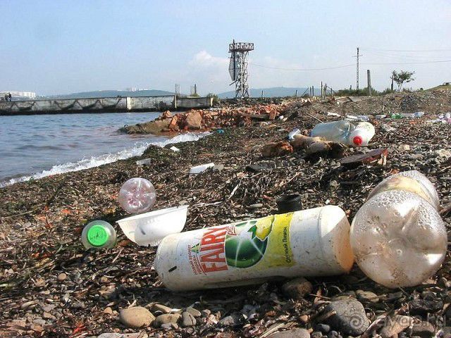 Не тратьте деньги зря