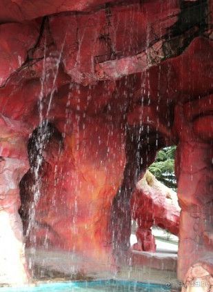 Тбилиси для детей: что, где, когда?