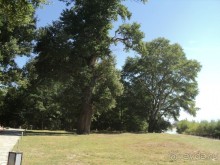 Самый древний пещерный город Грузии