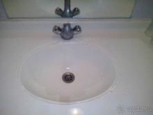 Персонал отеля ВОРУЕТ и ОСКОРБЛЯЕТ! Надо искоренять этот беспредел!