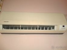 Персонал отеля ВОРУЕТ и ОСКОРБЛЯЕТ! Надо искоренять этот беспредел!