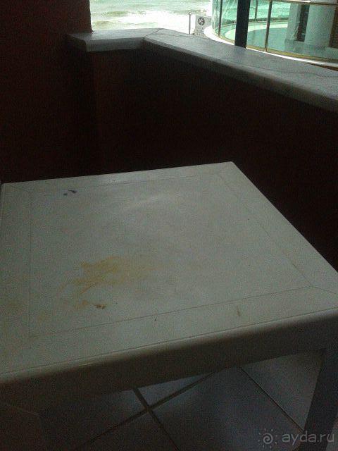 Персонал отеля ВОРУЕТ и ОСКОРБЛЯЕТ! Надо искоренять этот беспредел!