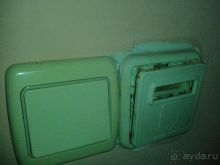 Персонал отеля ВОРУЕТ и ОСКОРБЛЯЕТ! Надо искоренять этот беспредел!