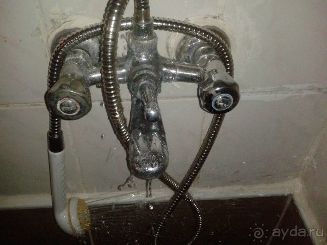 Персонал отеля ВОРУЕТ и ОСКОРБЛЯЕТ! Надо искоренять этот беспредел!