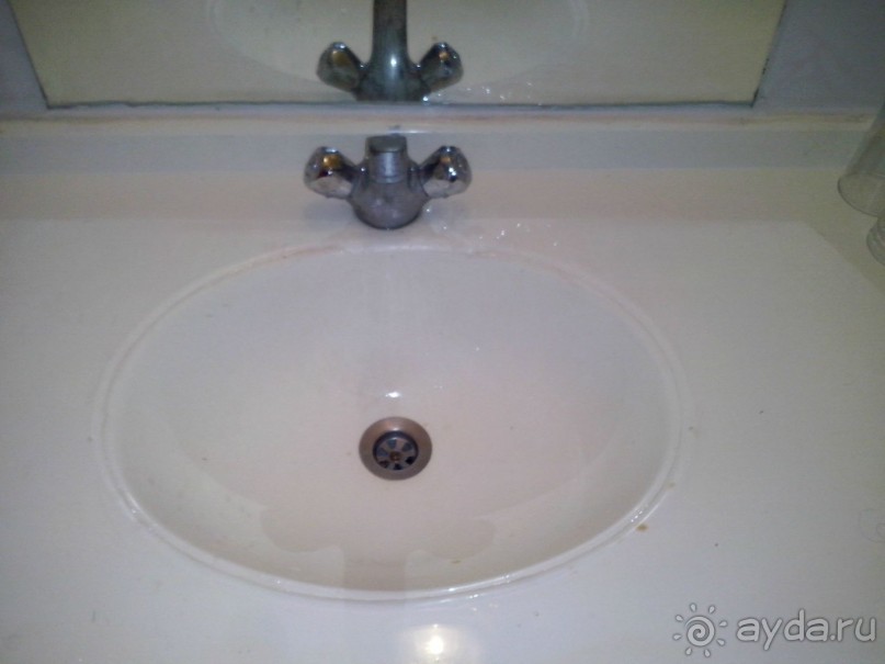 Персонал отеля ВОРУЕТ и ОСКОРБЛЯЕТ! Надо искоренять этот беспредел!