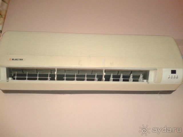 Персонал отеля ВОРУЕТ и ОСКОРБЛЯЕТ! Надо искоренять этот беспредел!