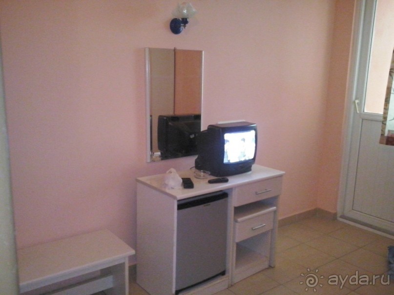 Персонал отеля ВОРУЕТ и ОСКОРБЛЯЕТ! Надо искоренять этот беспредел!