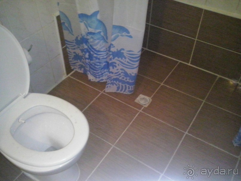 Персонал отеля ВОРУЕТ и ОСКОРБЛЯЕТ! Надо искоренять этот беспредел!