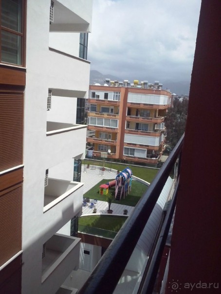 Персонал отеля ВОРУЕТ и ОСКОРБЛЯЕТ! Надо искоренять этот беспредел!