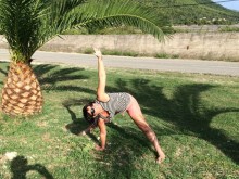 Альбом отзыва "А вы знаете, что такое Стонская солана?"