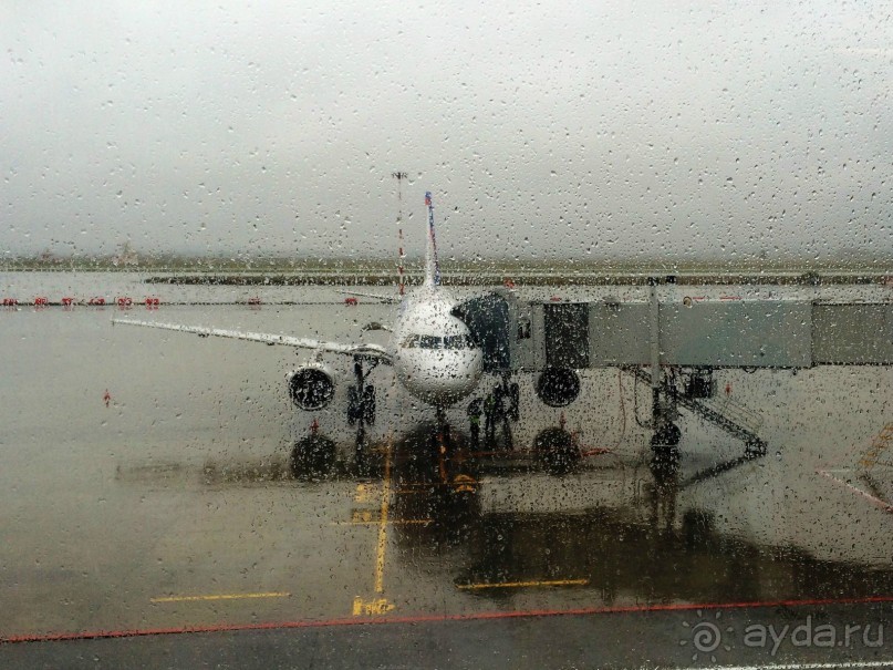 А вы знаете, что такое Стонская солана?