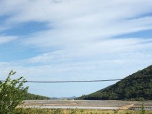 А вы знаете, что такое Стонская солана?