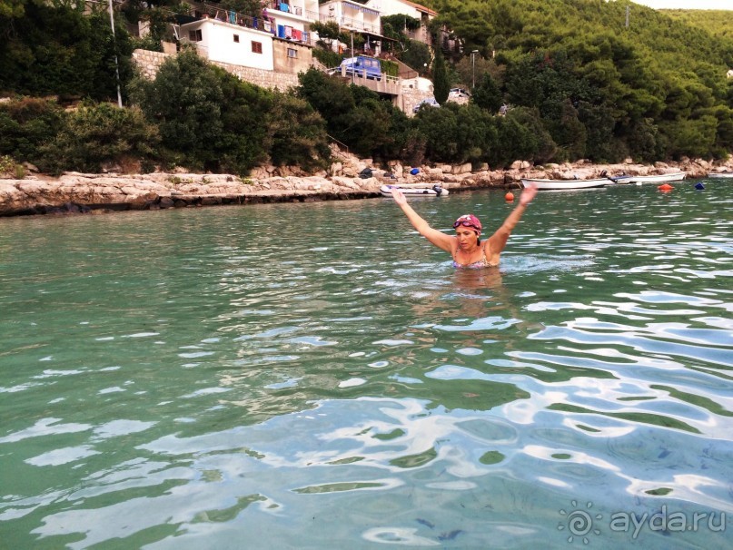 А вы знаете, что такое Стонская солана?