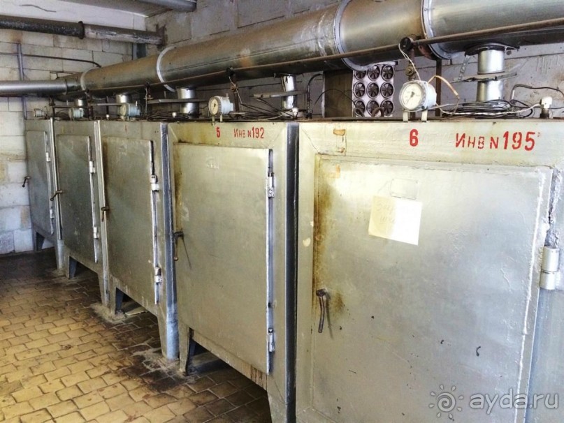 Федоскино - мир лаковой миниатюры