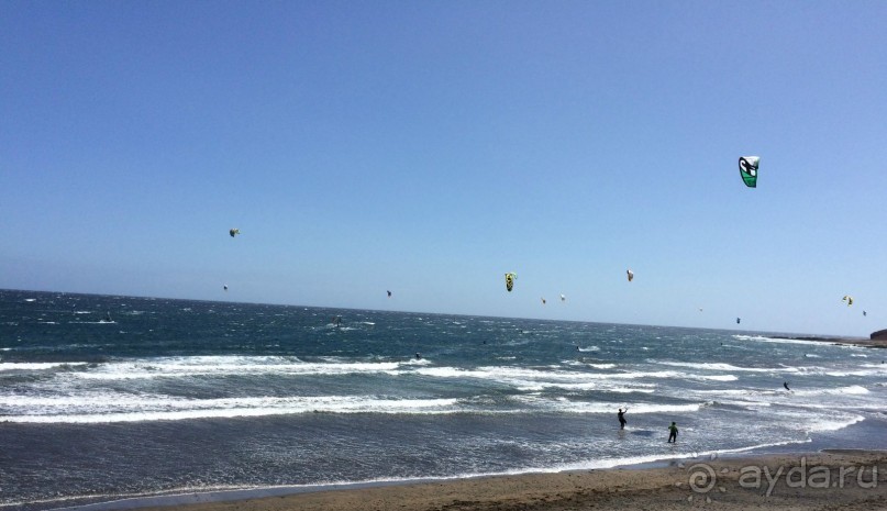 Барселона. Что можно посмотреть за несколько часов