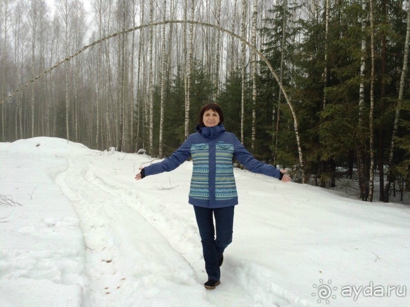 Барселона. Что можно посмотреть за несколько часов